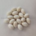 China Whitening Capsol Egg shape Liquid Capsols Whitening 12 pcs set. 