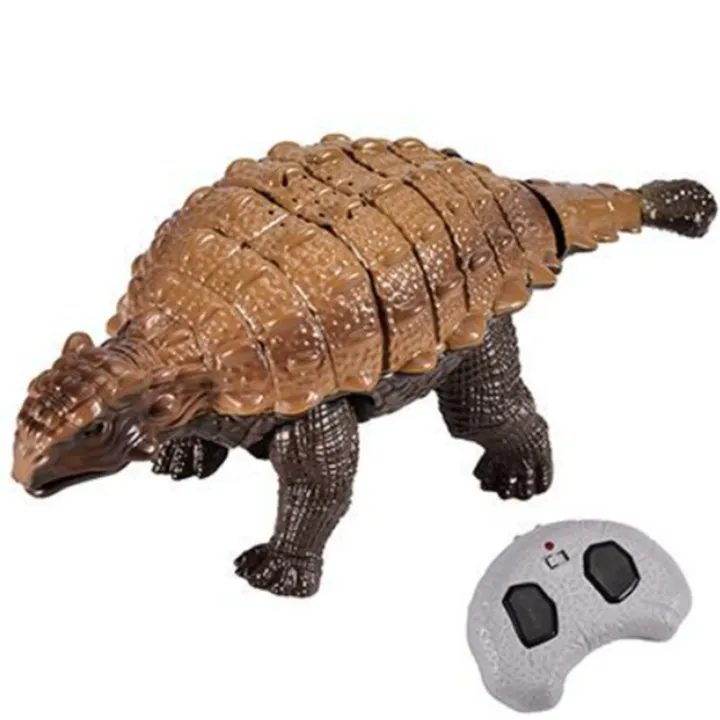 RC%20Dinosaur%20Simulation%20%20Animals%20Remote%20Control%20Toy%20Ankylosaurus%20Creative%20Novelty%20Puzzle%20Model%20Toys%20for%20Boys%20Christmas%20Kids%20Gifts%20-%20Image%208