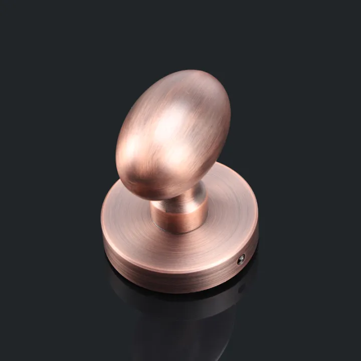 TOP%20KNORR%20Door%20Handle%20Invisible%20Door%20Lock%20Hidden%20Door%20Single%20Side%20Interior%20Hidden%20Goose%20Egg%20Shaped%20Door%20Lock%20Security%20Handle%20-%20Image%204