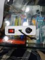 12v Power Bank with Free 12 volt  2 amp Adapter/charger /UPS/Power Backup/Bettry BackUp, For internet Router/Modem/Fiber Internet Modem of any Brand Hawaei,Tenda,Muti Net,PTCL,Storm Fiber, Transworld,etc. 