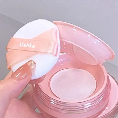 Uslike%20loose%20powder%20soft%20jelly%20powder%20oil%20control%20long%20lasting%20waterproof%20-%20Image%205