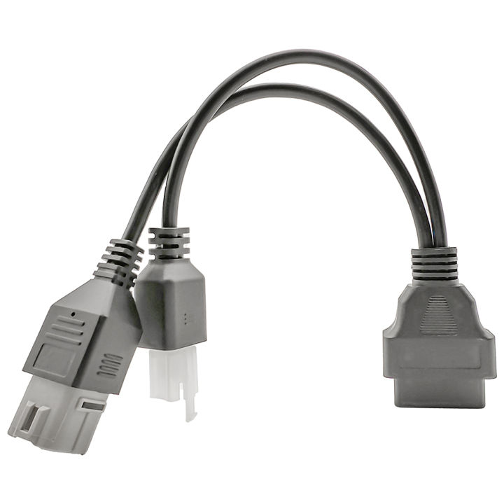 Latest%20For%20SUZUKI%204Pin+6Pin%20Motorcycle%20Diagnostic%20Cable%20Scanner%20Connector%20OBD%20Extension%20Cable%20-%20Image%204