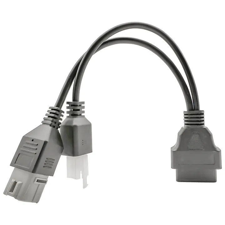 Latest%20For%20SUZUKI%204Pin+6Pin%20Motorcycle%20Diagnostic%20Cable%20Scanner%20Connector%20OBD%20Extension%20Cable%20-%20Image%204