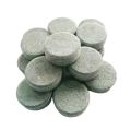 Indian Aluminum Phosphate Tablets. 