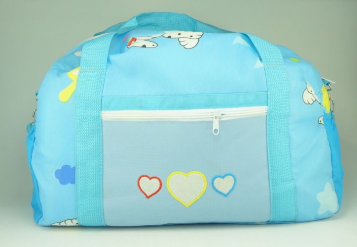 Mama%20Bag%20/%20Hospital%20Bag%20/%20Maternity%20Bag%20/Gift%20Bag%20-%20Image%202
