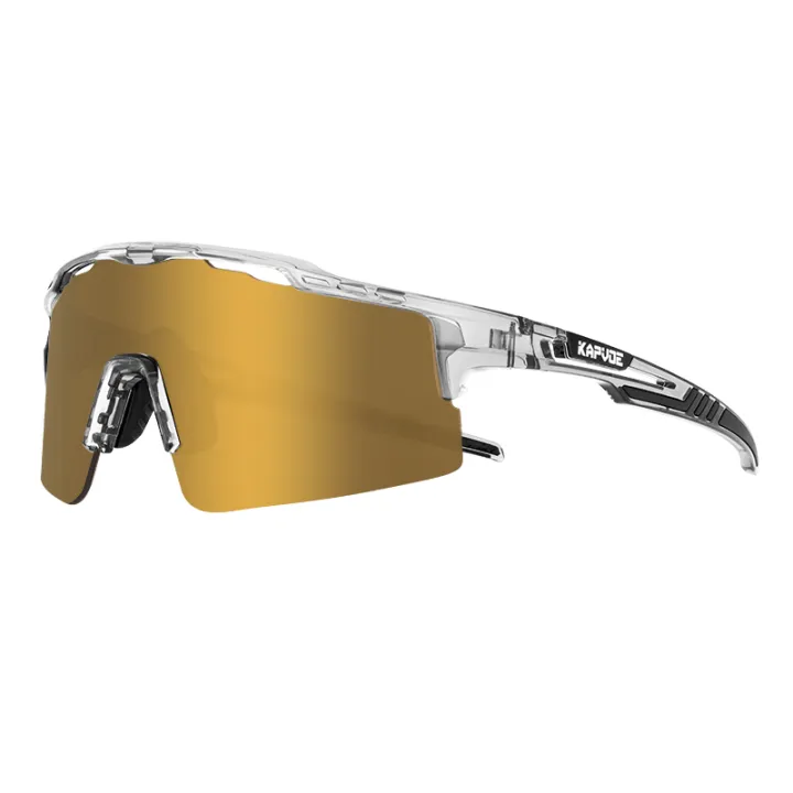Kapvoe%20Photochromic%20Cycling%20Glasses%20MTB%20Riding%20Skating%20Sunglasses%20UV400%20Polarized%20Fishing%20Goggles%20Man%20Woman%20Bike%20Bicycle%20Eyewear%20-%20Image%203