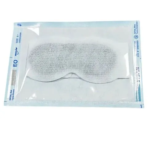 Phototherapy%20Eye%20Protection%20(3%20pcs)%20or%20Eye%20Guard%20(3%20pcs)%20for%20Newborn%20Jaundice%20Phototherapy%20Treatment%20/%20Blue%20Light%20Protection%20(3%20pcs)%20/%20Baby%20Phototherapy%20Eye%20Mask%20(3%20pcs)%20/%20Neonates%20Eye%20Sheild%20(3%20pcs)%20/%20Jaundice%20Phototherapy%20Eye%20Cover%20(3%20pcs)%20-%20Image%203