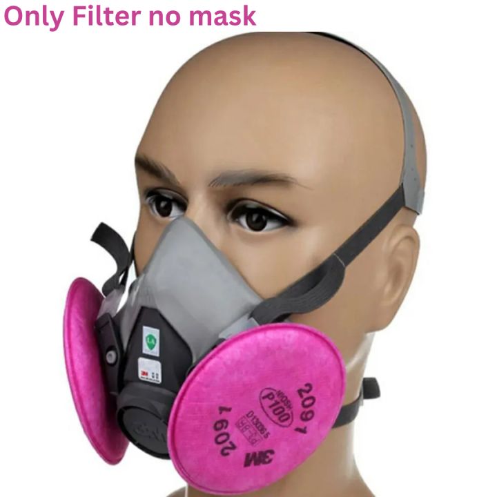 3M%20Particulate%20Filter%20Safety%202091%20P100%20,%20One%20Pair%20Per%20Pack,%20Pink%20-%20Image%206