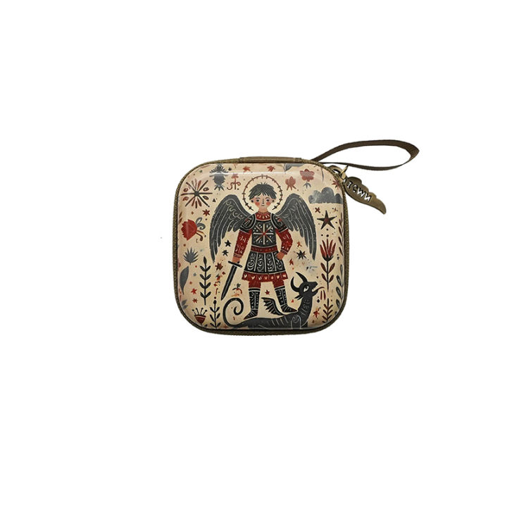 Portable%20retro%20patterned%20mini%20square%20jewelry%20box,%20jewelry%20and%20small%20accessory%20storage%20decoration%20box,%20give%20%20to%20friends%20-%20Image%207