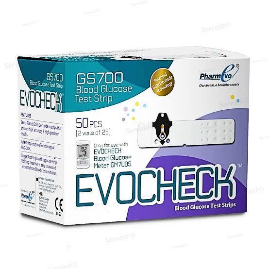 Evocheck%20GS700%20Strips%2025/50,%20Evocheck%20GM700S%20Strips,%20Evocheck%20Strips,%20Evo%20check%20strips,%20Evochek%20strips,%20Evo%20chek%20strips,%20Evocheck%20sugar%20test%20strips,%20Evocheck%20GS700%20glucometer%20strips,%20Evo%20check%20GS700%20glucometer%20strips,%20Evocheck%20GM700S%20glucometer%20strips%20-%20Image%204