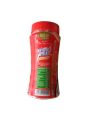 Ruchi Kheer Mix With Extra Nutrition - 200Gm. 