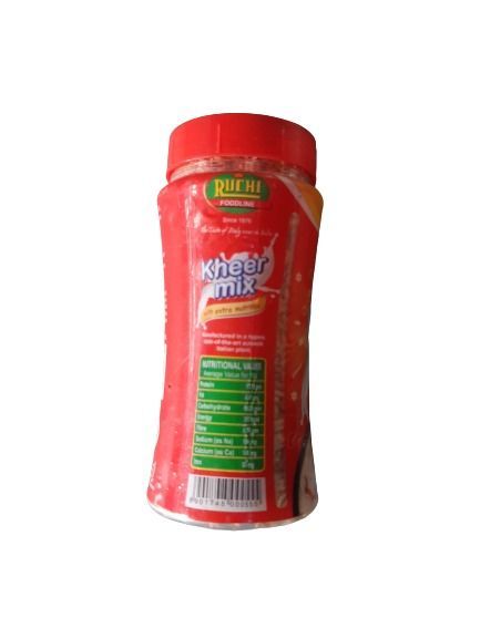 Ruchi%20Kheer%20Mix%20With%20Extra%20Nutrition%20-%20200Gm%20-%20Image%204