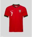 Portugal jersey.