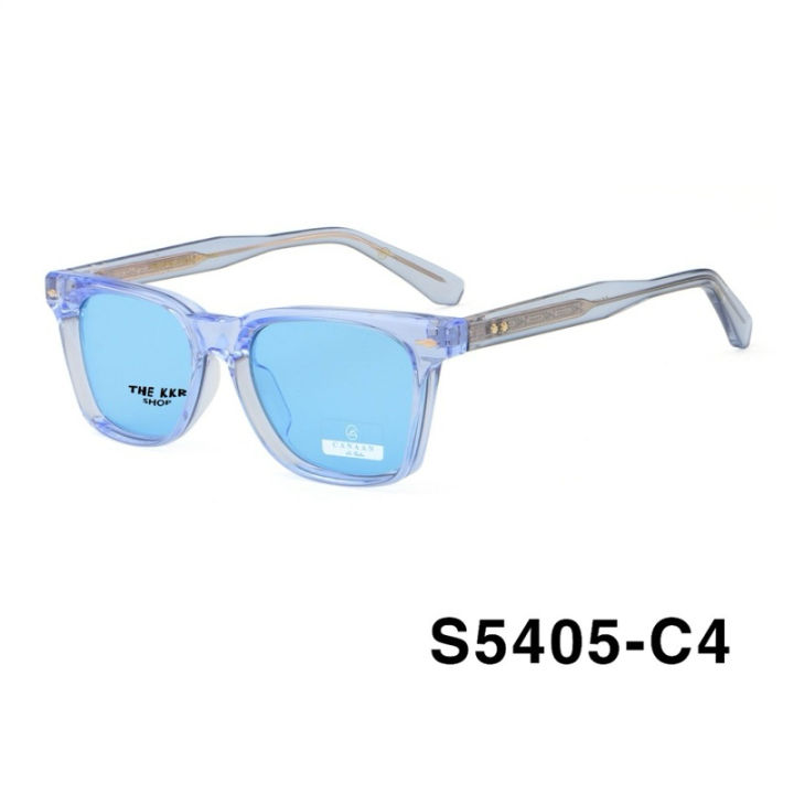 Canaan%20sunglasses%20original%20sunglasses%20s5405%20sun%20protection%20universal%20premium%20material%20long%20term%20use%20-%20Image%206
