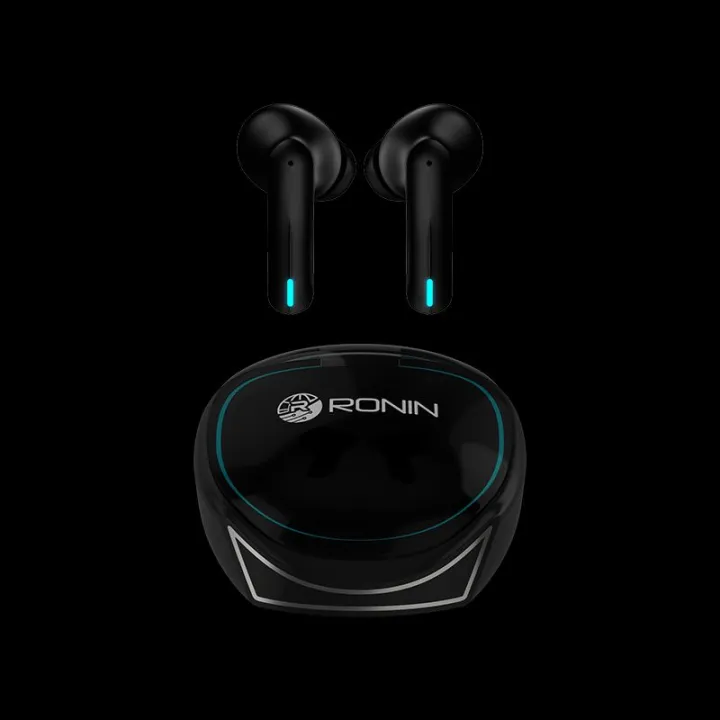 Ronin%20R-520%20Earbuds%20-%20Bluetooth%20V5.3%20-%20Upto%207%20hours%20play%20time%20wireless%20earbuds%20-%20IPX4%20water-resistant%20-%20Active%20Gaming%20mode%20-%20ENC%20touch%20control%20earbuds%20-%20Image%202