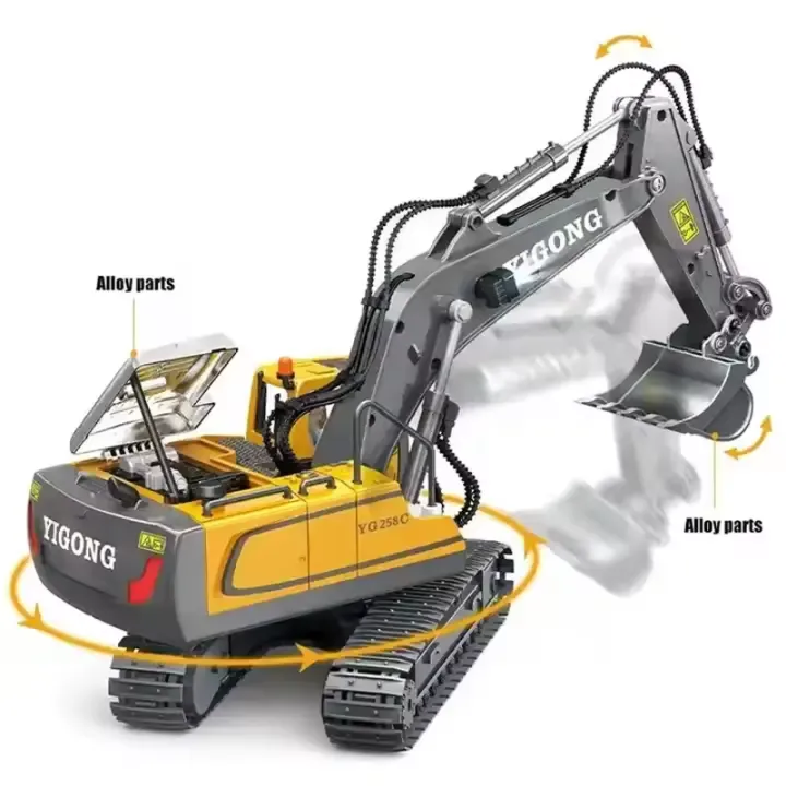 RC%20Car%20Children%20Toy%20Remote%20Control%20Car%20Toy%20Boy%20Radio%20Control%20Excavator%20Dump%20Truck%20Bulldozer%20Electric%20Grab%20Pushdozer%20Kid%20Toy%20%20-%20Image%204