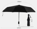 5.11 tactical umbrella automatic. 