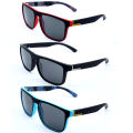 3/1PCS Polarized Square Sunglasses Unisex Fashion Classic Driving Shades for Outdoor Sports Cycling Travel Fishing Eyewears. 