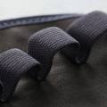 Corength hand grip palm pad for training, training, lifting gloves, comfortable to wear, support good weight, good hand resistance, ready to ship.. 