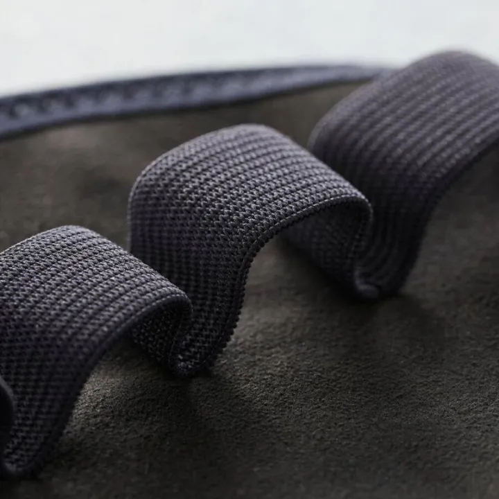 Corength%20hand%20grip%20palm%20pad%20for%20training,%20training,%20lifting%20gloves,%20comfortable%20to%20wear,%20support%20good%20weight,%20good%20hand%20resistance,%20ready%20to%20ship.%20-%20Image%206
