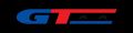 165/70 R13  GT Tire  Indonesia. 