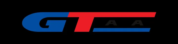 165/70%20R13%20%20GT%20Tire%20%20Indonesia%20-%20Image%204