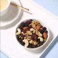 Dried Fruit Mixed Nuts 200g. 