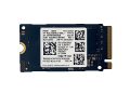 SAMSUNG SSD M.2 2230/2242 NVME Solid State Drive 128GB/256GB/512GB for for Xbox Surface Pro Steam Deck Ultrabook Tablet(OEM).
