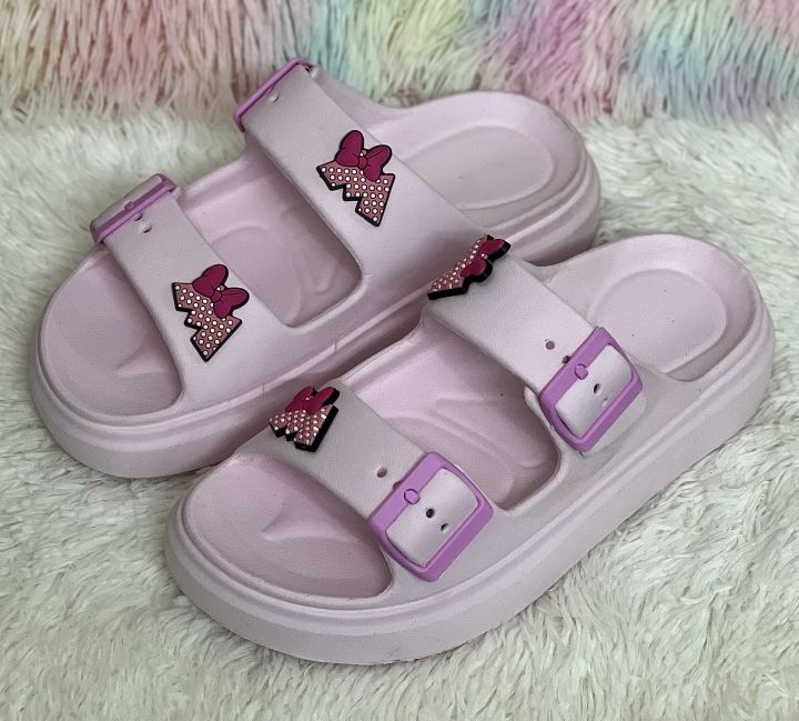 New%20Soft%20EVA%20Rubber%20Lightweight%20&%20Comfortable%20Buckle%20Sandals%20with%20Cute%20Charms%20for%20Girls%20&%20Womens%20Slippers%20-%20Image%2010
