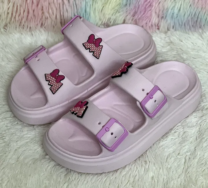 New%20Soft%20EVA%20Rubber%20Lightweight%20&%20Comfortable%20Buckle%20Sandals%20with%20Cute%20Charms%20for%20Girls%20&%20Womens%20Slippers%20-%20Image%2010