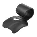 Universal Motorcycle Accelerator Booster Non-Slip Handle Control Assist Grip Handlebar Labor Saver Tools Motor Assist Boosters. 