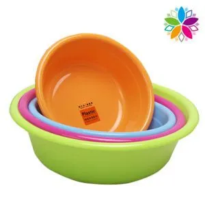 Plastic%20Basin%20,%20Rice%20Basin%20,%20Small%20Size%20Basin%20-%2034%20cm%20diameter%20%203pcs%20Basin%20-%20Image%206