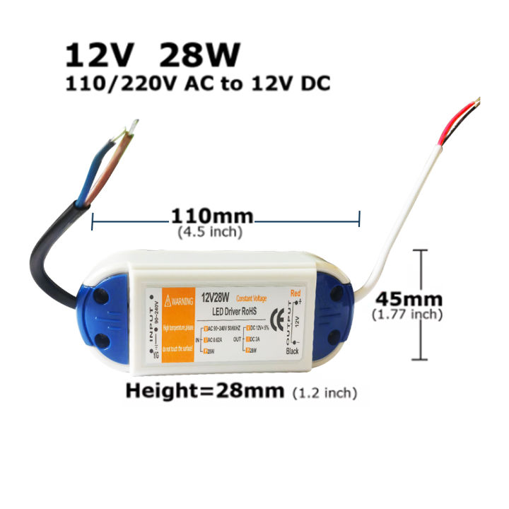 DC12V%20Power%20Supply%20AC%20110V%20220V%20to%2012V%20LED%20Power%20Transformer%20Adapter%2018W%2028W%2048W%2072W%20100W%2012%20Volt%20LED%20Driver%20for%20LED%20Strip%20Light%20-%20Image%204