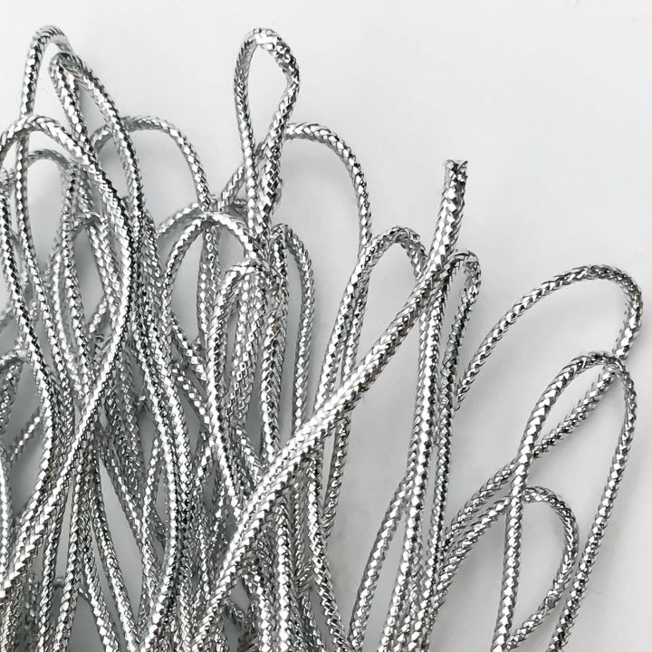 20/50Pcs%20Lobster%20Clasp%20Lanyard%20Strap%20Cord%20Mobile%20Straps%20Charm%20Nylon%20Key%20Ring%20Chain%20For%20DIY%20Jewelry%20Making%20Accessories%20-%20Image%204