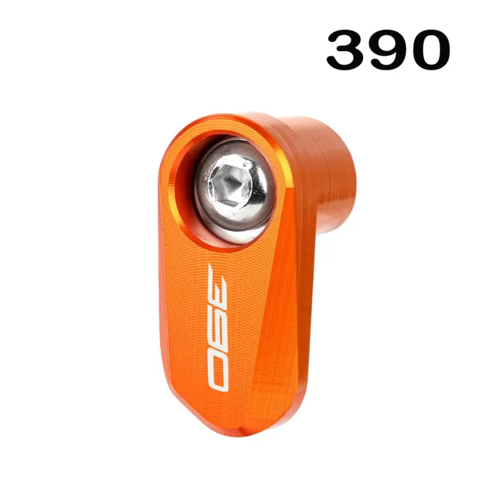 For%20KTM%20Duke%201290%20790%20890%20390%20690%20125%20200%20adventure%201090%201190%20RC390%20Motorcycle%20Front%20Rear%20Wheel%20ABS%20Sensor%20Protector%20Guard%20Cap%20-%20Image%207