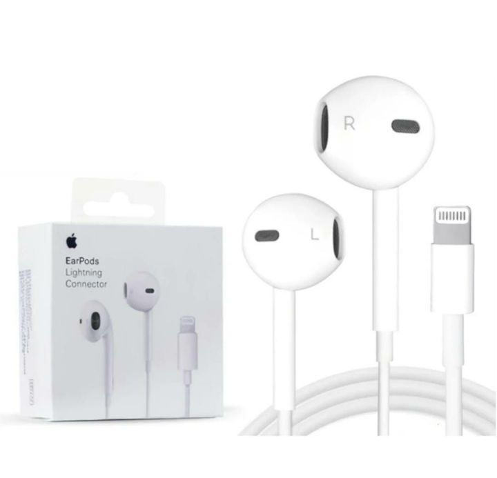 Iphone%20handfree%20wireable%20original%20with%20iphone%20cable%20-%20Image%204