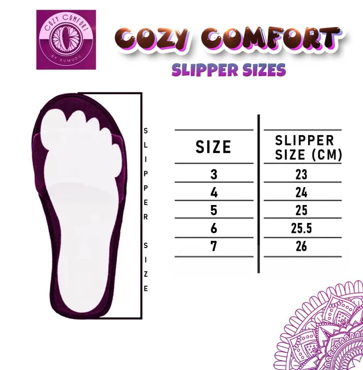 Ladies%20slippers%20-%20Sunflower%20-%20Image%203