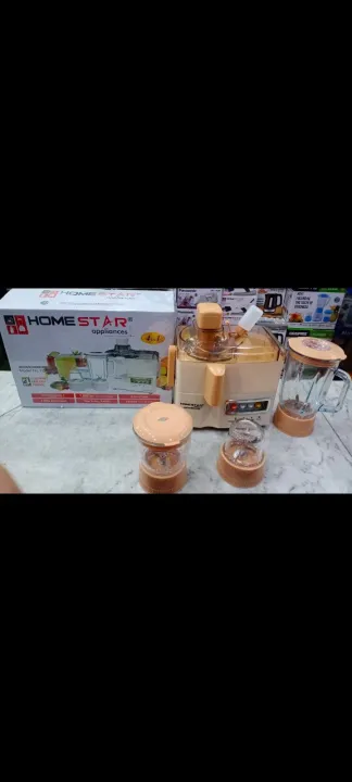 Home%20Star%204in1%20Juicer%20Model%20HS106%20-%20Image%208