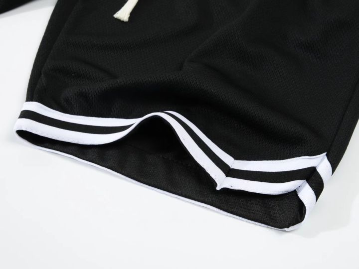 Summer%20New%20Men's%20Sports%20Basketball%20Shorts%20Mesh%20Quick%20Dry%20Gym%20Shorts%20for%20Comfortable%20Fitness%20Joggers%20Casual%20Breathable%20Short%20Pant%20-%20Image%205