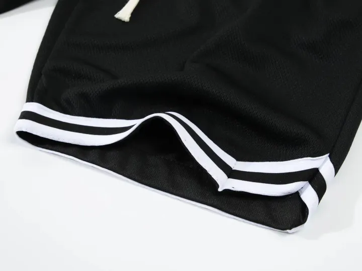 Summer%20New%20Men's%20Sports%20Basketball%20Shorts%20Mesh%20Quick%20Dry%20Gym%20Shorts%20for%20Comfortable%20Fitness%20Joggers%20Casual%20Breathable%20Short%20Pant%20-%20Image%205