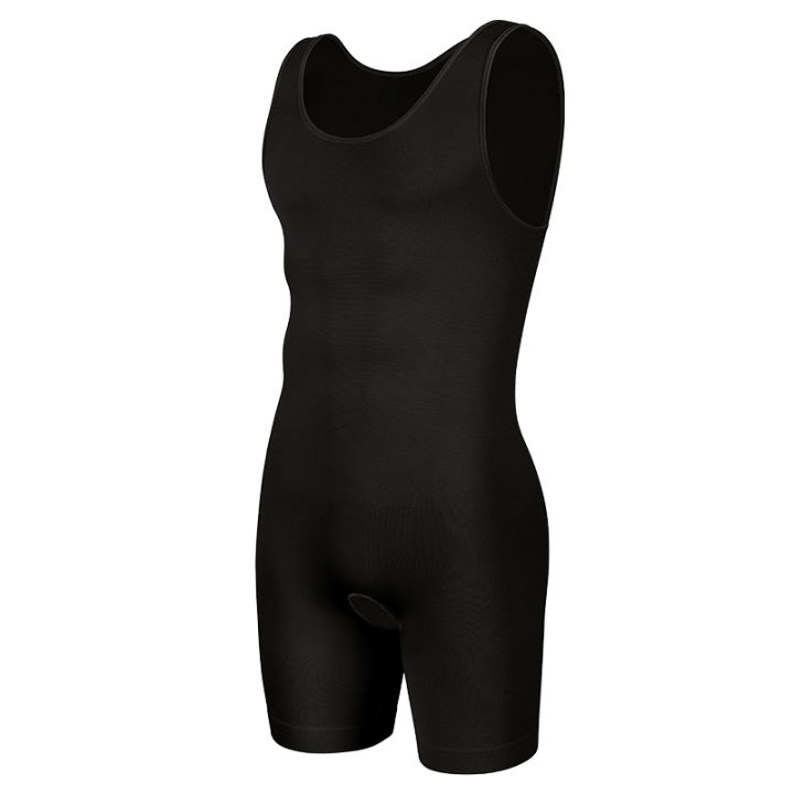 Men%20Full%20Body%20Shaper%20Sleeveless%20Slimming%20Vest%20Underwear%20Compression%20Seam-free%20Bodysuit%20Shapewear%20Tummy%20Control%20Faja%20Para%20Hombres%20-%20Image%207