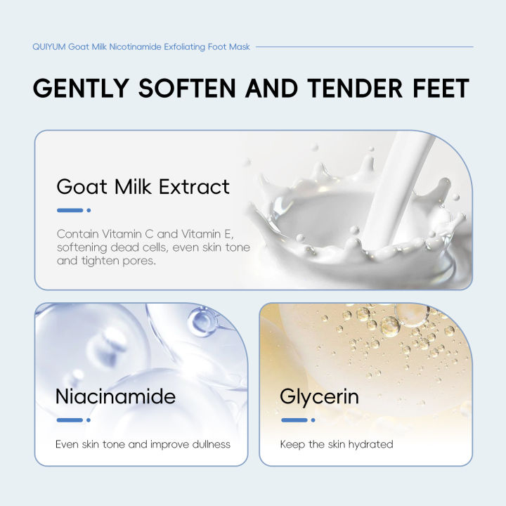 Exfoliating%20Foot%20Mask%20Feet%20Peeling%20Mask%20Spa%20Socks%20Smooth%20Dead%20Skin%20Remover%20Moisturizing%20%20Anti-Cracked%20Foot%20Skin%20Care%20-%20Image%205