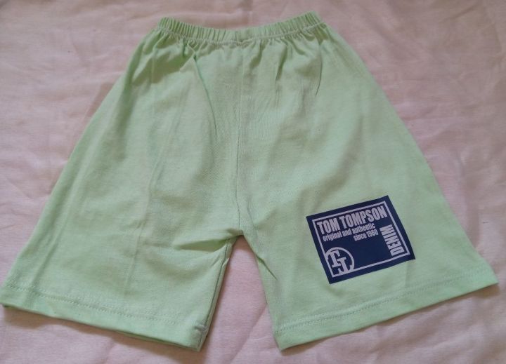 kids%20&%20boys%20multicolor%20half%20pant%206%20pis%20combo%20pack%20-%20Image%208