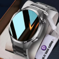 2026 New Bluetooth Smart Watch with Call Function 1.52-inch Customizable Dial Sporty Smartwatch for Men Women Health Monitor.