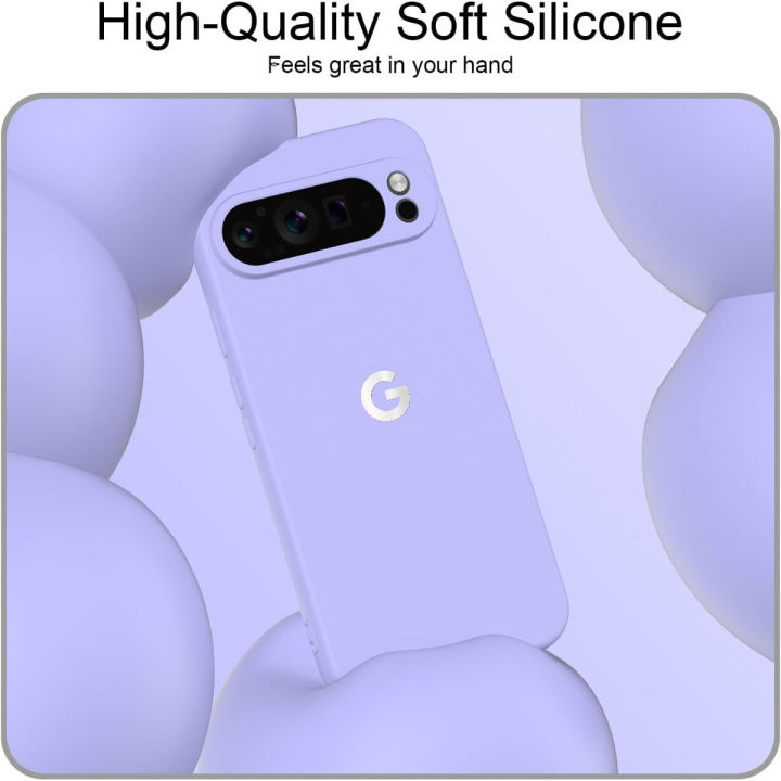 High%20Quality%20Skin-friendly%20Soft%20Silicone%20Anti-Drop%20Phone%20Case%20For%20%20Pixel%2010%20Pro%20XL%209%208%207%209A%208A%207A%20Shockproof%20Protect%20Cover%20-%20Image%205
