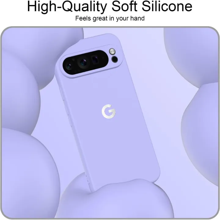 High%20Quality%20Skin-friendly%20Soft%20Silicone%20Anti-Drop%20Phone%20Case%20For%20%20Pixel%2010%20Pro%20XL%209%208%207%209A%208A%207A%20Shockproof%20Protect%20Cover%20-%20Image%205