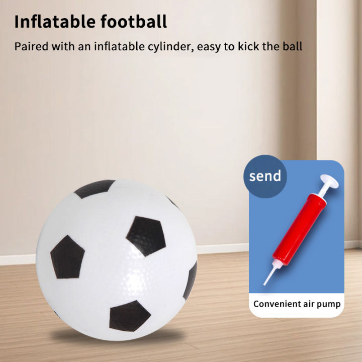 1Set%20Lightweight%20Portable%20Mini%20Soccer%20Goal%20Set%20with%20Net,%20Pump%20and%20Ball%20for%20Indoor%20Outdoor%20Park%20Beach%20Training%20-%20Image%204