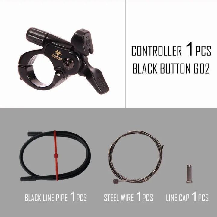 Lockout%20Wire%20Switch%20Lever%20Rockshox%20Suntour%20Mountain%20Bicycle%20Fox%20SR%20ST%20Mtb%20Bike%20XCR%20XCM%20EPIXON%20EPICON%20Suspension%20Fork%20Accessories%20-%20Image%207