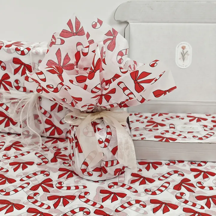 20Pcs,%20Tissue%20Paper%20with%20Christmas-Themed%20Patterns,%2050cm%20X%2035cm%20%20Wrapping%20Paper,%20Suitable%20for%20Wedding,%20Christmas,%20Birthday%20%20Wrapping,%20Bouquet%20Wrapping,%20%20Bag%20Filling,%20Party%20Favors%20-%20Image%203