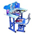 kids Study Table with chair, kids desk with chair. 